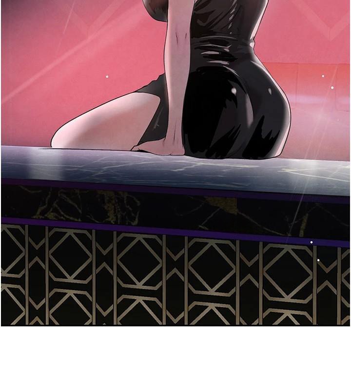 [韩国漫画] 黑道千金 剧情,青年#[170P]-94