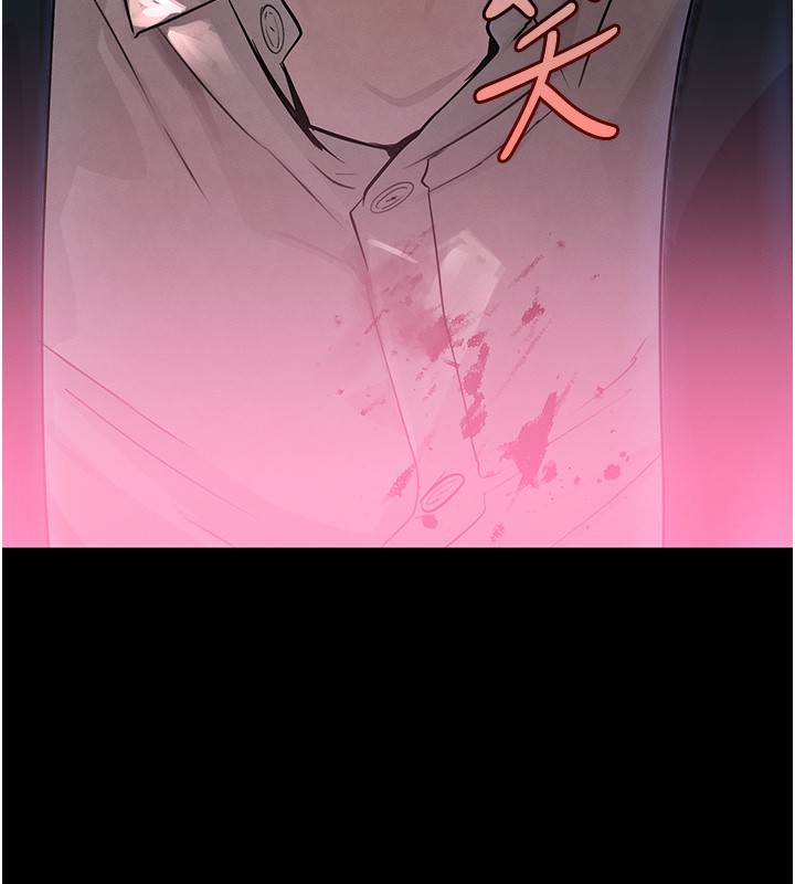 [韩国漫画] 黑道千金 剧情,青年#[162P]-10