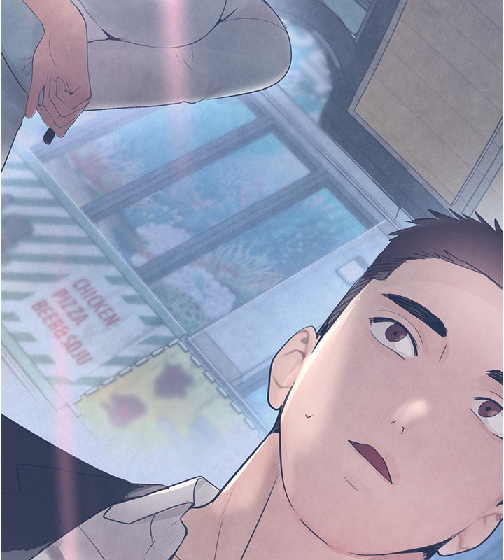 [韩国漫画] 黑道千金 剧情,青年#[162P]-100