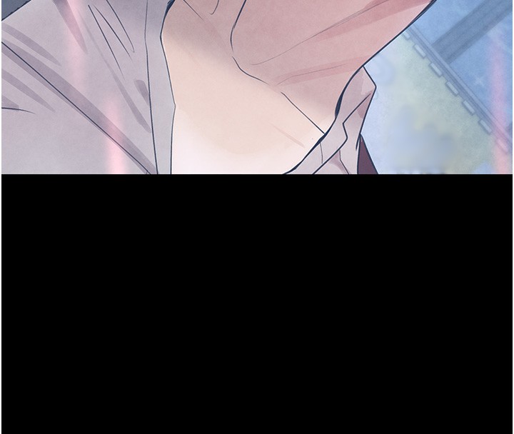 [韩国漫画] 黑道千金 剧情,青年#[162P]-101