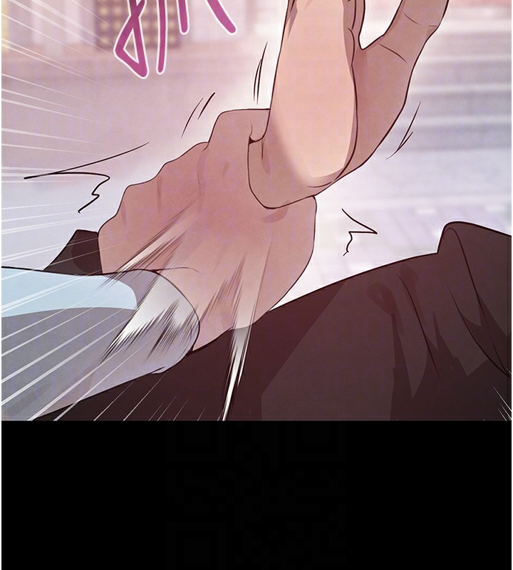 [韩国漫画] 黑道千金 剧情,青年#[162P]-117