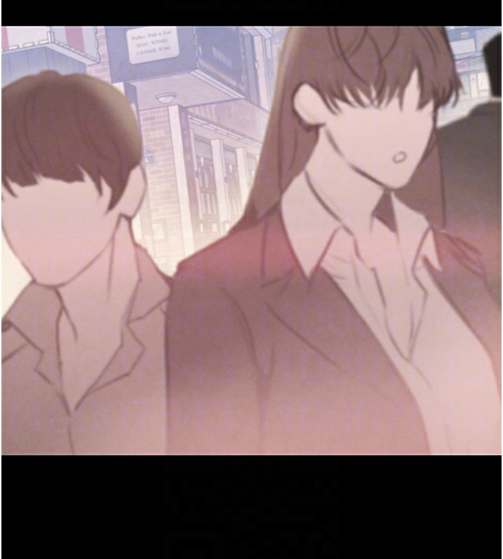 [韩国漫画] 黑道千金 剧情,青年#[162P]-118