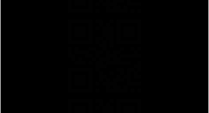 [韩国漫画] 黑道千金 剧情,青年#[162P]-119