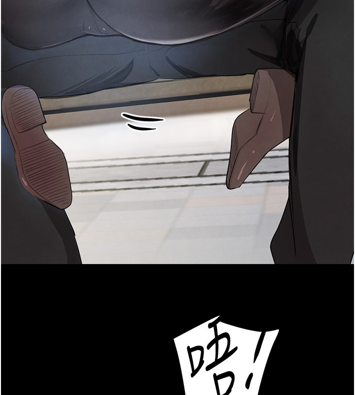 [韩国漫画] 黑道千金 剧情,青年#[162P]-122