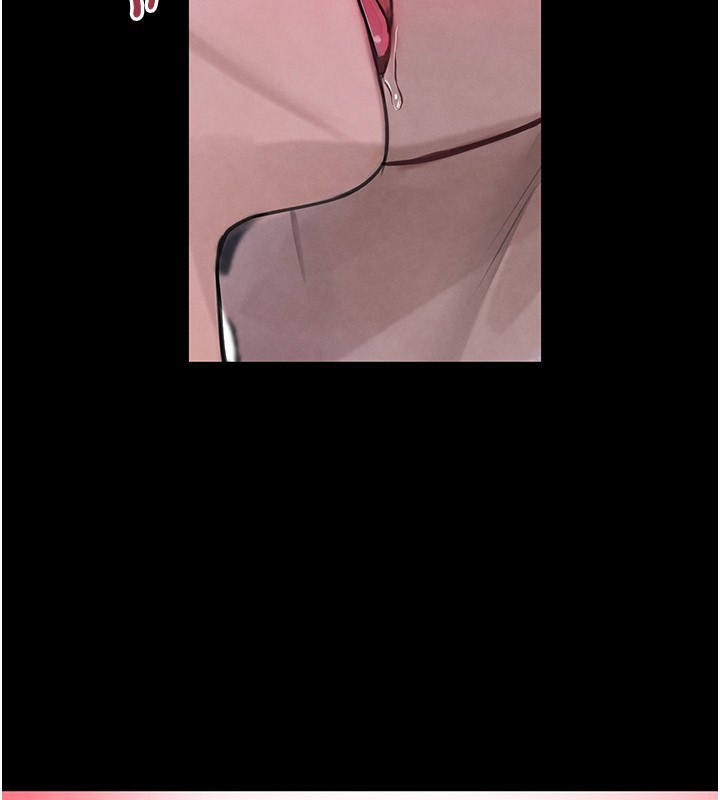 [韩国漫画] 黑道千金 剧情,青年#[162P]-124