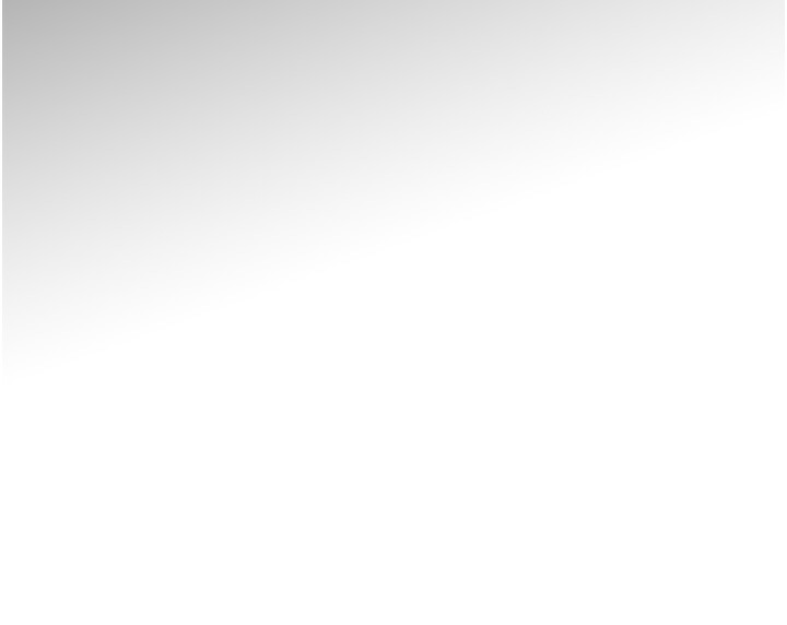 [韩国漫画] 黑道千金 剧情,青年#[162P]-13