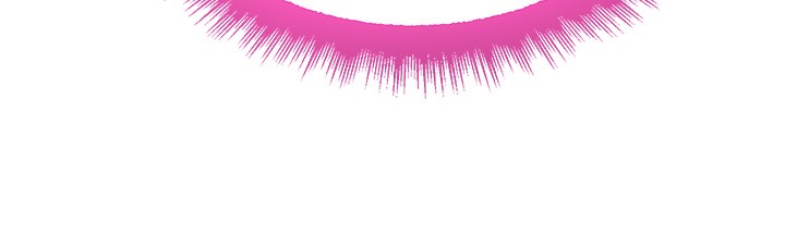 [韩国漫画] 黑道千金 剧情,青年#[162P]-154