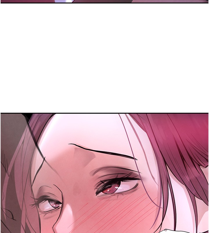 [韩国漫画] 黑道千金 剧情,青年#[162P]-16