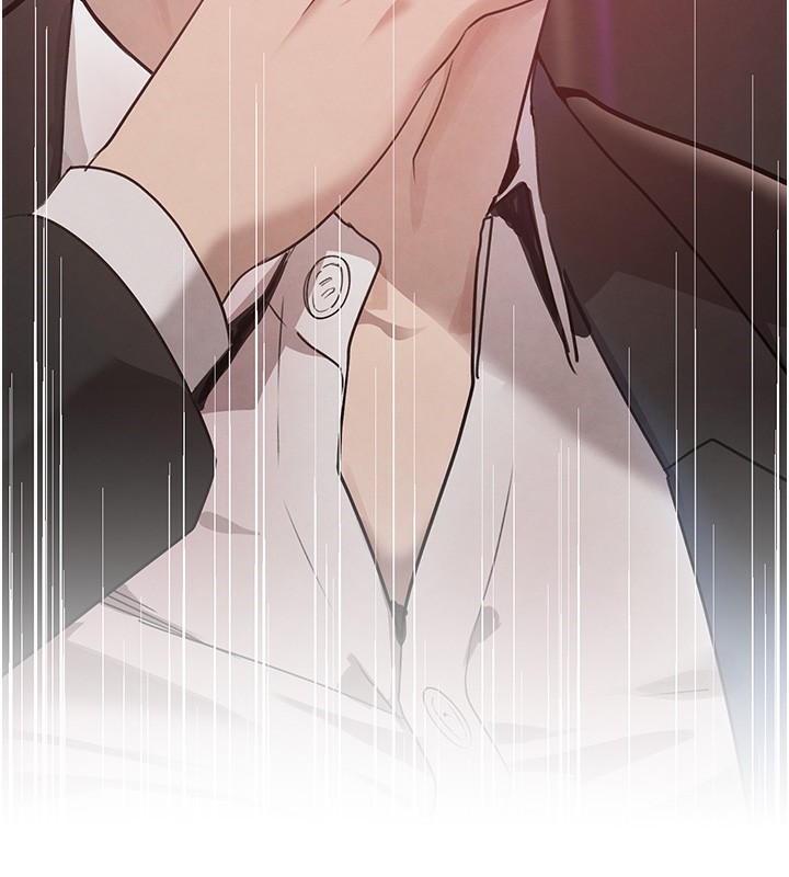 [韩国漫画] 黑道千金 剧情,青年#[162P]-160