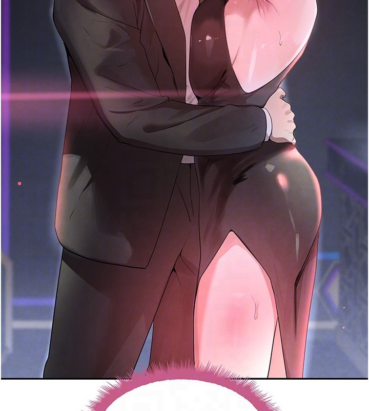 [韩国漫画] 黑道千金 剧情,青年#[162P]-19