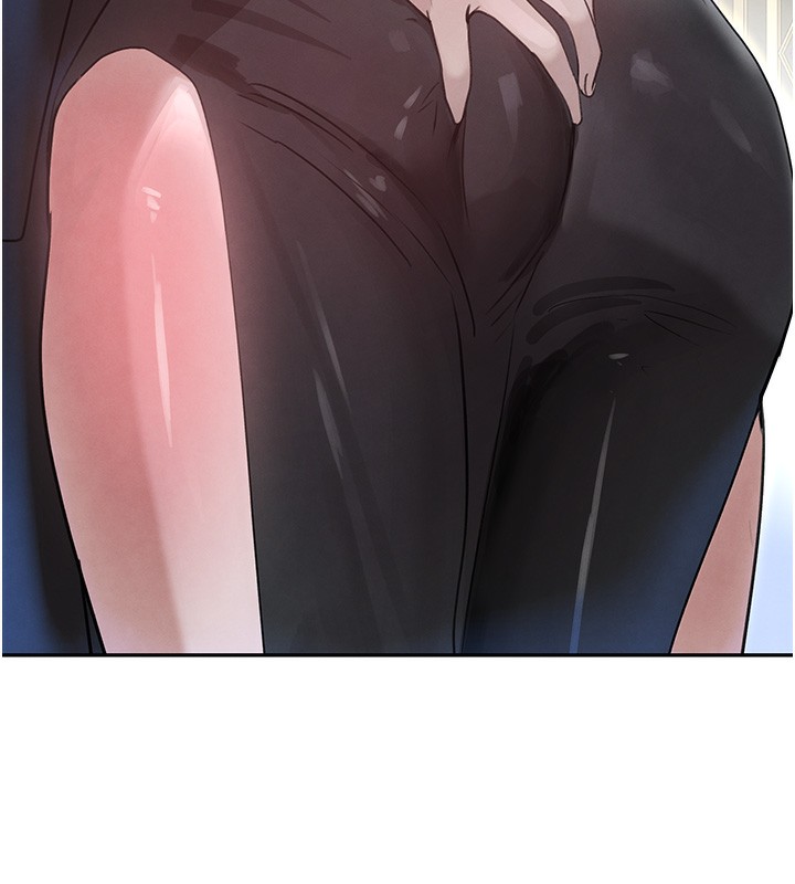 [韩国漫画] 黑道千金 剧情,青年#[162P]-22