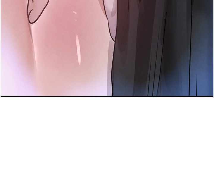 [韩国漫画] 黑道千金 剧情,青年#[162P]-24