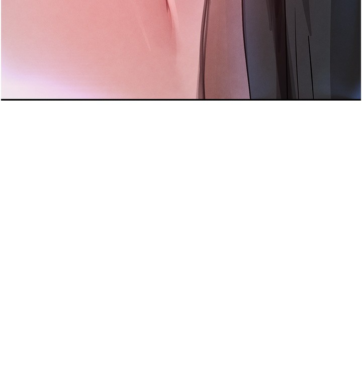 [韩国漫画] 黑道千金 剧情,青年#[162P]-26