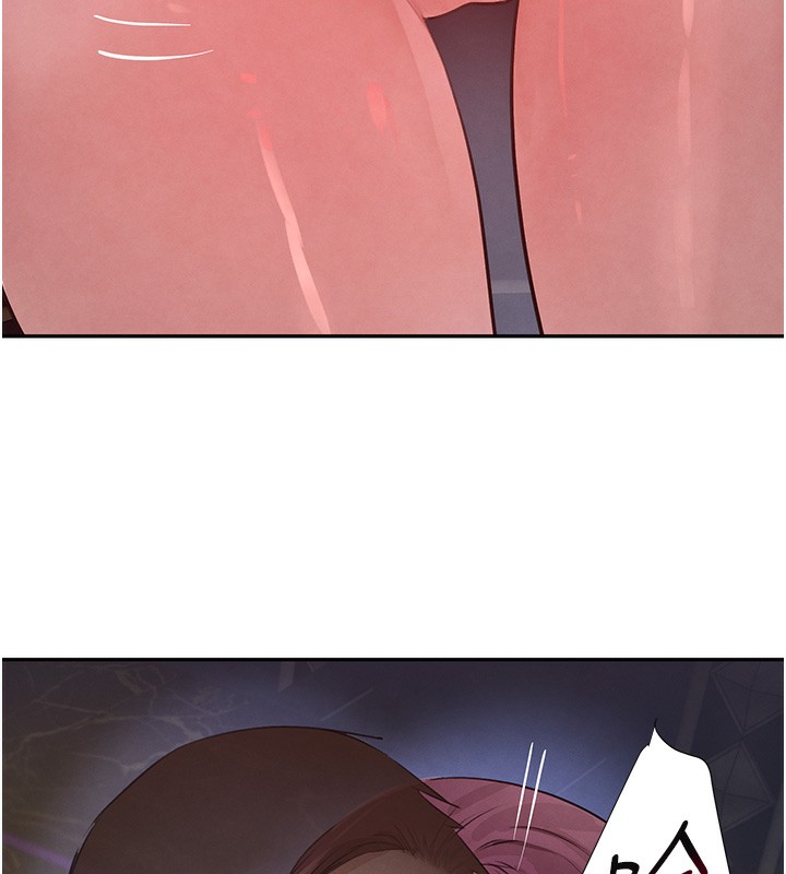 [韩国漫画] 黑道千金 剧情,青年#[162P]-28