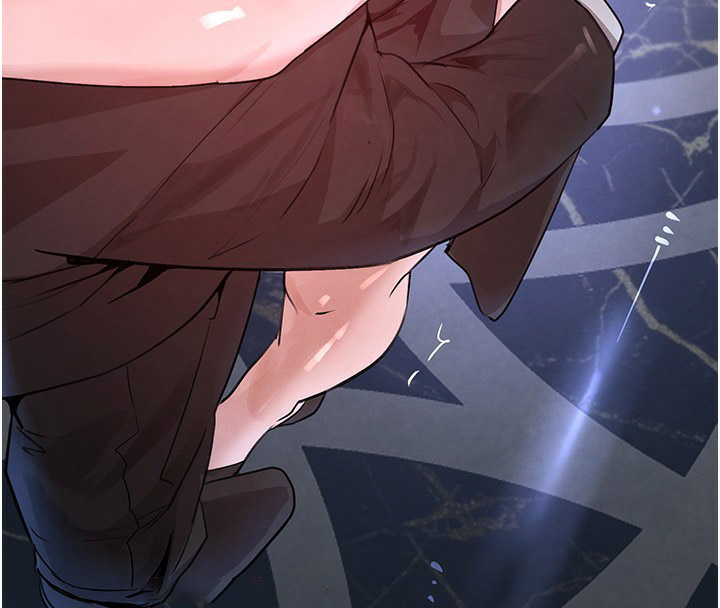 [韩国漫画] 黑道千金 剧情,青年#[162P]-30