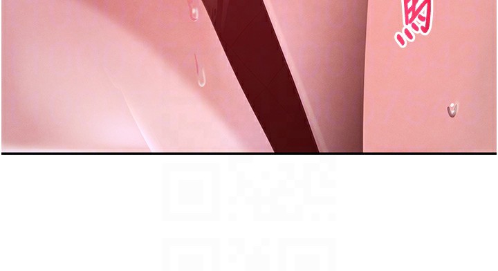 [韩国漫画] 黑道千金 剧情,青年#[162P]-33