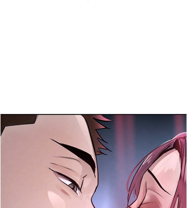 [韩国漫画] 黑道千金 剧情,青年#[162P]-38