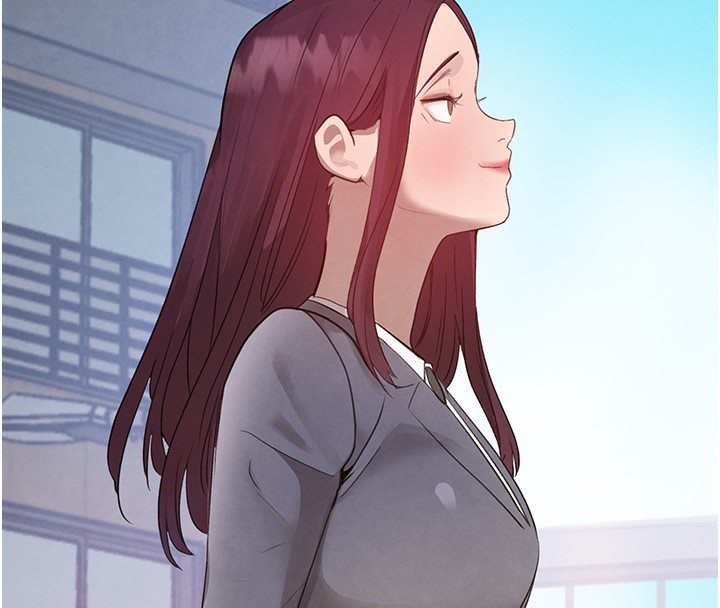 [韩国漫画] 黑道千金 剧情,青年#[162P]-44