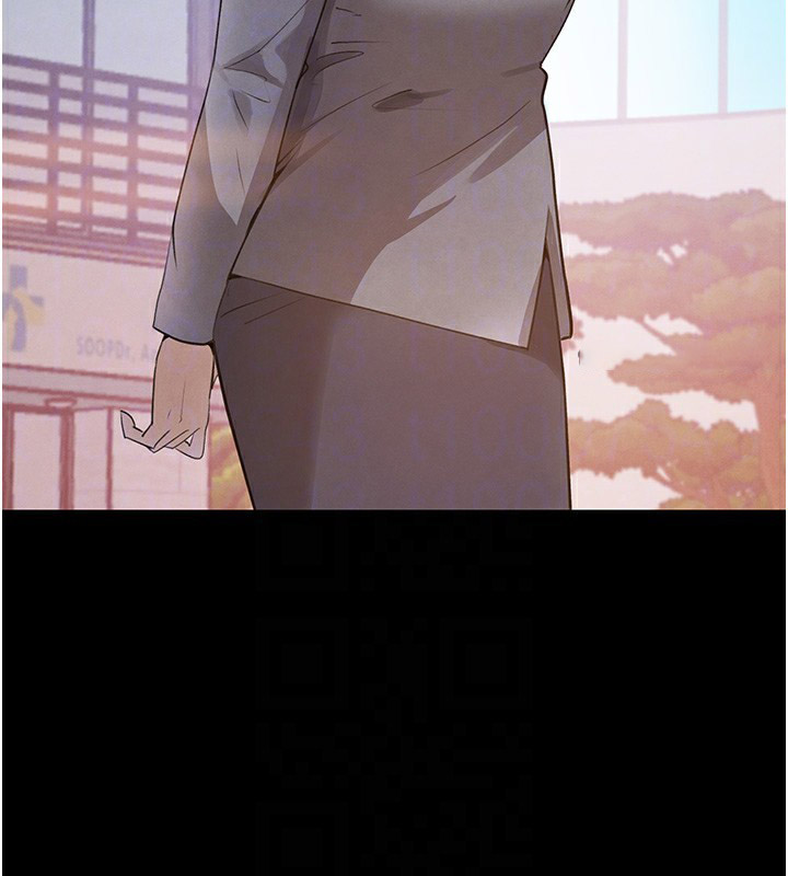 [韩国漫画] 黑道千金 剧情,青年#[162P]-45