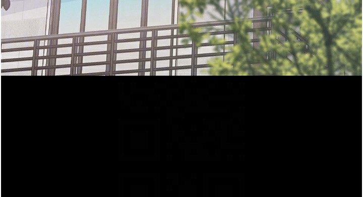 [韩国漫画] 黑道千金 剧情,青年#[162P]-47