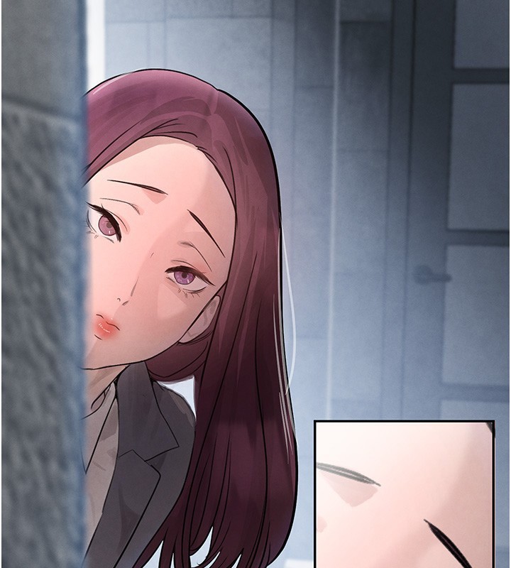 [韩国漫画] 黑道千金 剧情,青年#[162P]-49