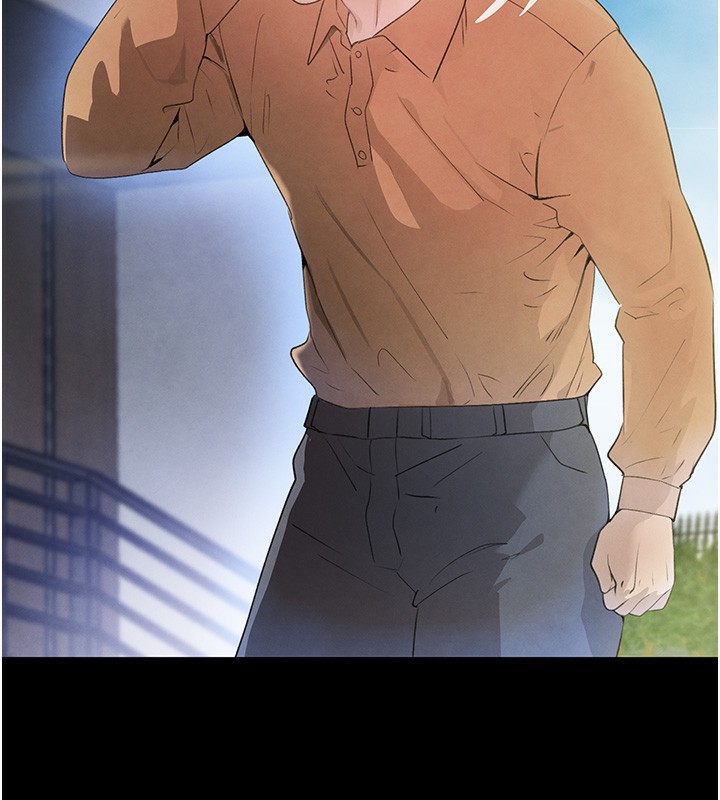 [韩国漫画] 黑道千金 剧情,青年#[162P]-52