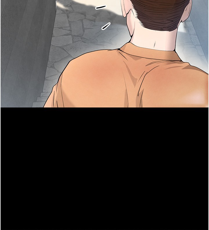 [韩国漫画] 黑道千金 剧情,青年#[162P]-54