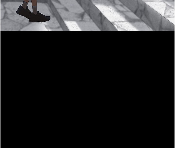 [韩国漫画] 黑道千金 剧情,青年#[162P]-58