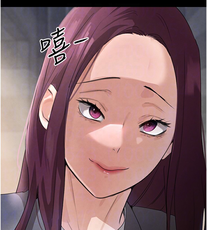 [韩国漫画] 黑道千金 剧情,青年#[162P]-59