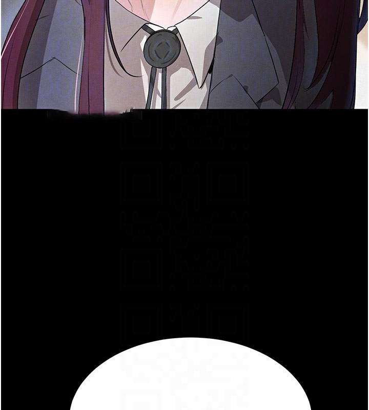 [韩国漫画] 黑道千金 剧情,青年#[162P]-60