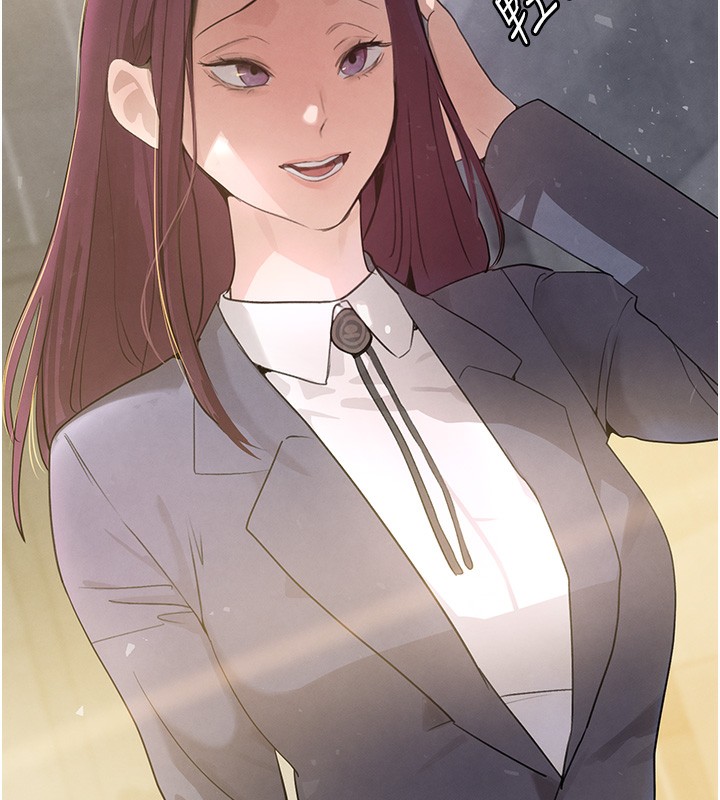 [韩国漫画] 黑道千金 剧情,青年#[162P]-63