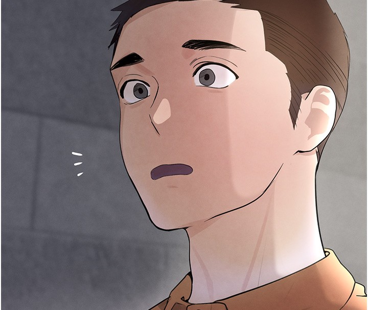 [韩国漫画] 黑道千金 剧情,青年#[162P]-65