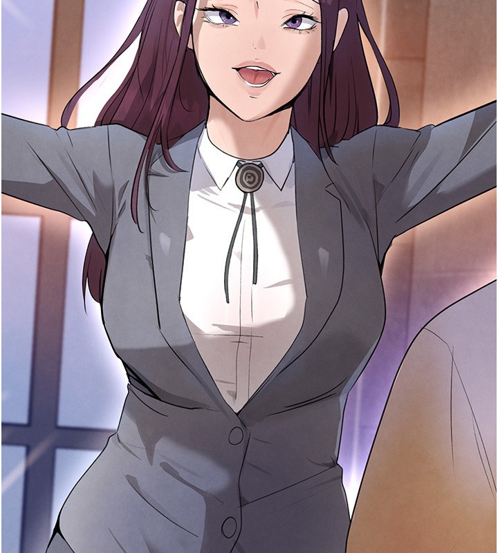 [韩国漫画] 黑道千金 剧情,青年#[162P]-70