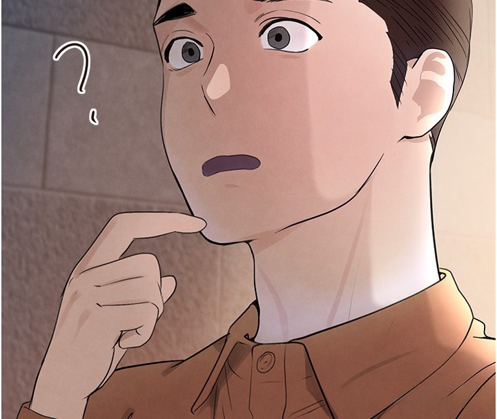 [韩国漫画] 黑道千金 剧情,青年#[162P]-72