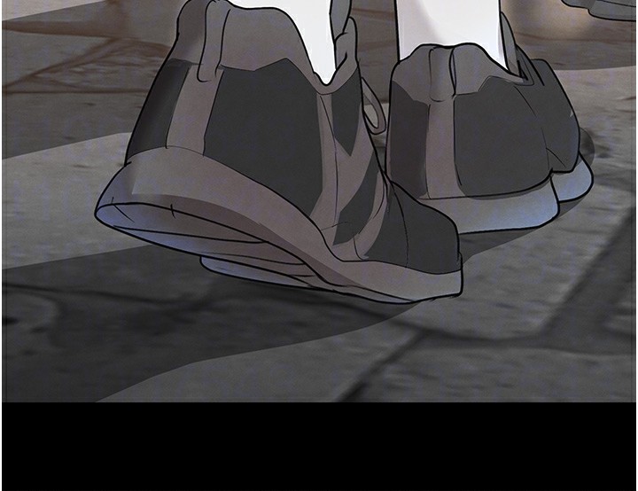 [韩国漫画] 黑道千金 剧情,青年#[162P]-76