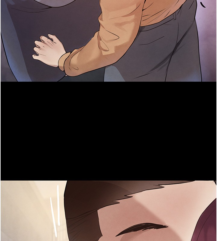 [韩国漫画] 黑道千金 剧情,青年#[162P]-79