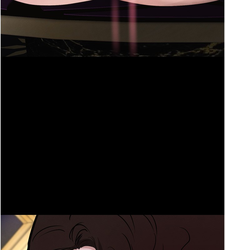 [韩国漫画] 黑道千金 剧情,青年#[162P]-8