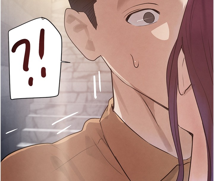 [韩国漫画] 黑道千金 剧情,青年#[162P]-80