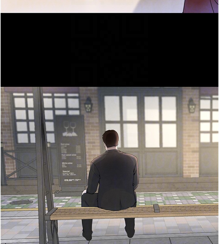 [韩国漫画] 黑道千金 剧情,青年#[162P]-89