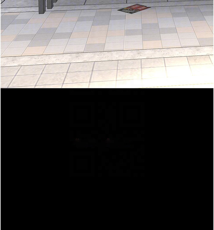 [韩国漫画] 黑道千金 剧情,青年#[162P]-90