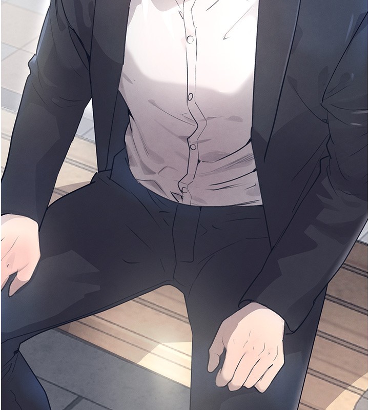 [韩国漫画] 黑道千金 剧情,青年#[162P]-92