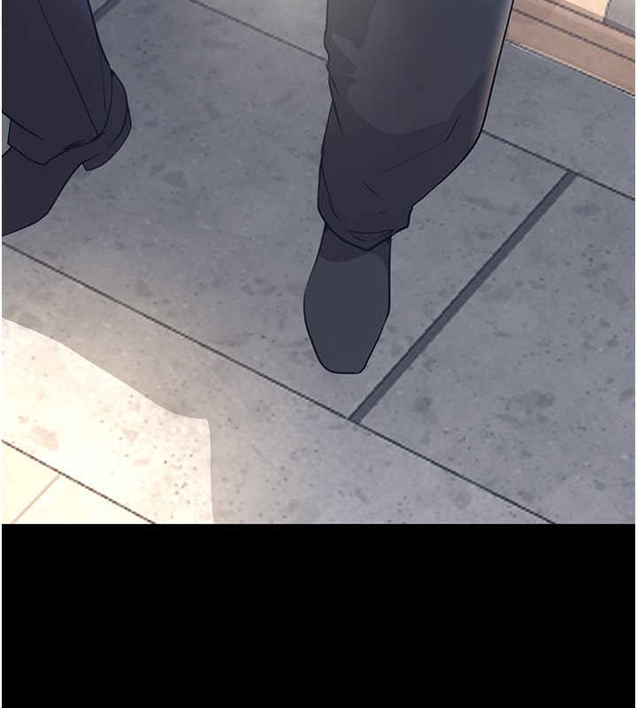 [韩国漫画] 黑道千金 剧情,青年#[162P]-93