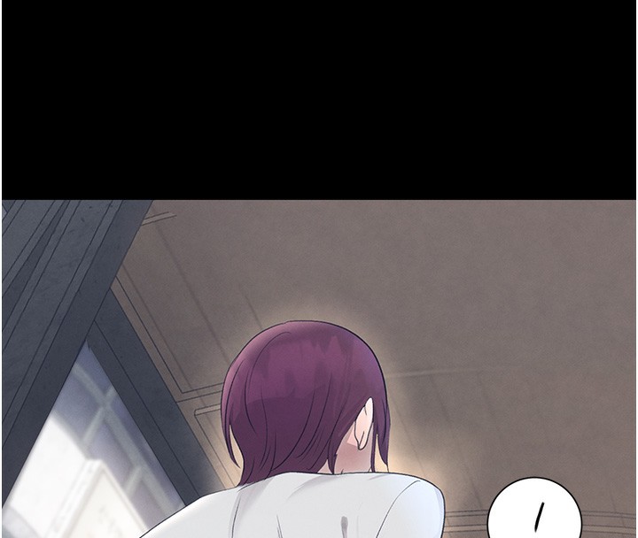 [韩国漫画] 黑道千金 剧情,青年#[162P]-94