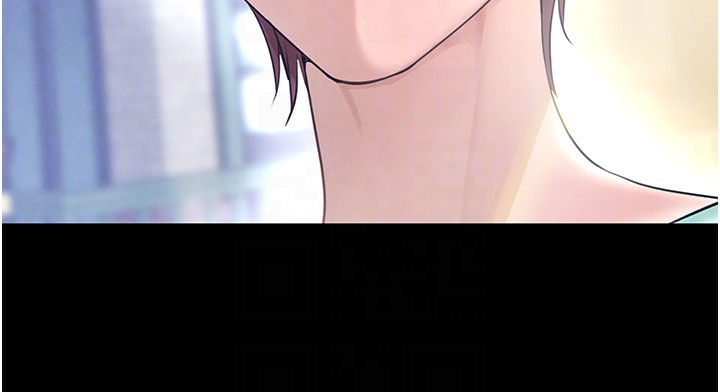 [韩国漫画] 黑道千金 剧情,青年#[162P]-97