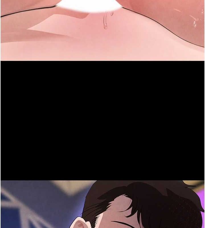 [韩国漫画] 黑道千金 剧情,青年#[175P]-100