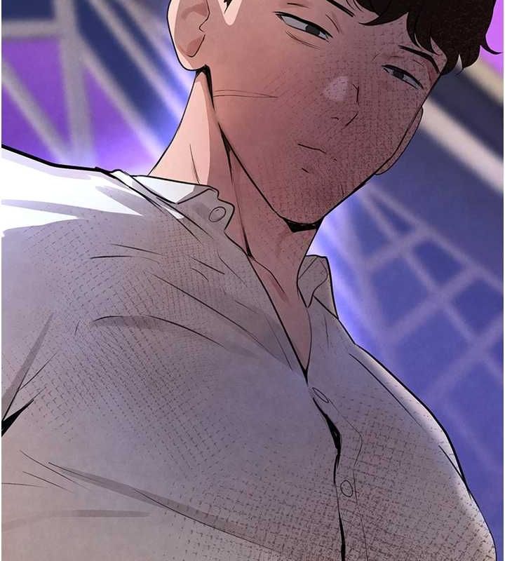 [韩国漫画] 黑道千金 剧情,青年#[175P]-101