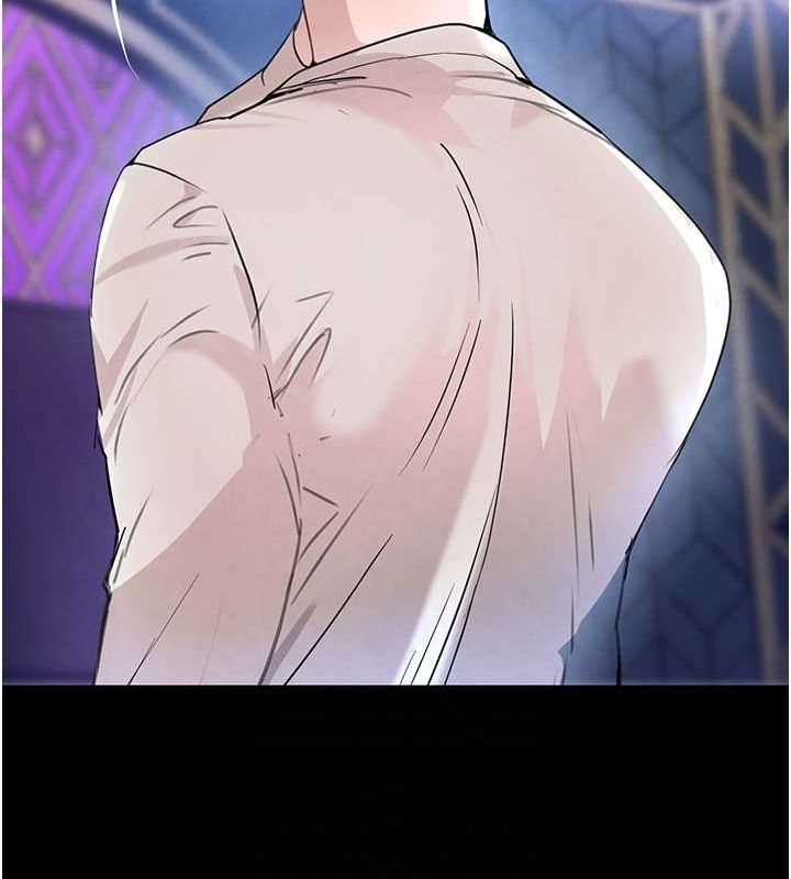 [韩国漫画] 黑道千金 剧情,青年#[175P]-108