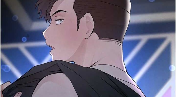 [韩国漫画] 黑道千金 剧情,青年#[175P]-114