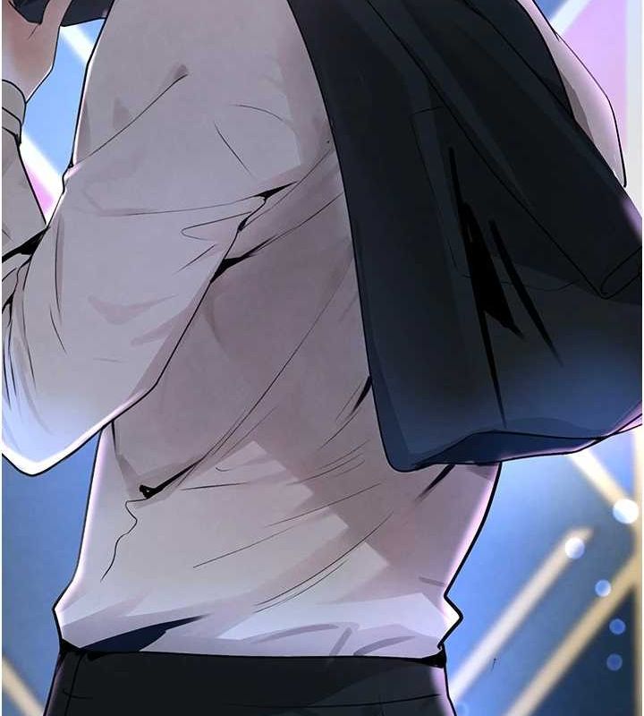 [韩国漫画] 黑道千金 剧情,青年#[175P]-115