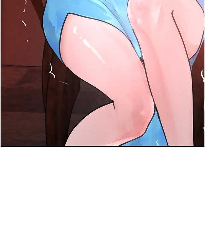 [韩国漫画] 黑道千金 剧情,青年#[175P]-123